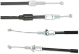 MOOSE RACING Throttle Cable - Honda 45-1021