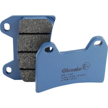 BREMBO Brake Pad Carbonceramic Cc 07bb1907 07BB1907