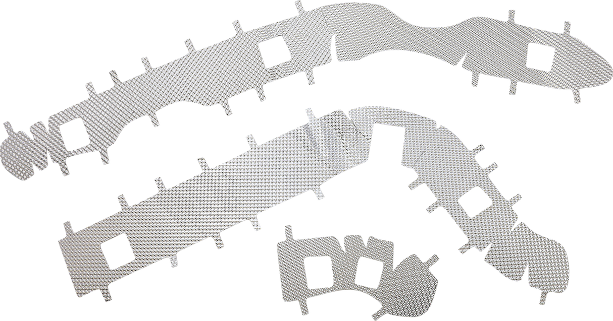 DEI Heat Shield Liner 901063