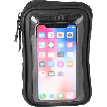 SW-MOTECH Smartphone Bag Legend La11 BC.TRS.00.405.20000