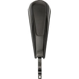 SLYFOX Dash Panel - With Side Fill - Gloss Black 1028-TC4C