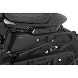 SW-MOTECH SLC Side Carrier - Left - Sportster S RH1250S HTA.18.019.10000
