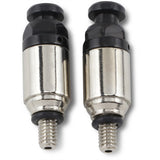 SCAR Fork Air Bleedr Wp/Mar M4x0.7 S8006