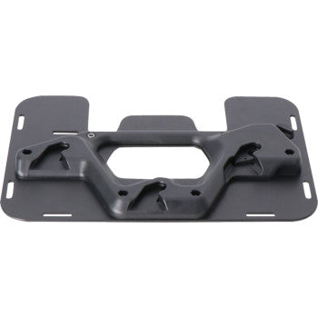 SW-MOTECH Adapter Plate - SysBag WP S - Left SYS.00.004.10000L/B