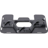 SW-MOTECH Adapter Plate - SysBag WP S - Left SYS.00.004.10000L/B