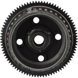 RM STATOR Flywheel Rotor - Heavy Duty - Polaris RMS120-108106
