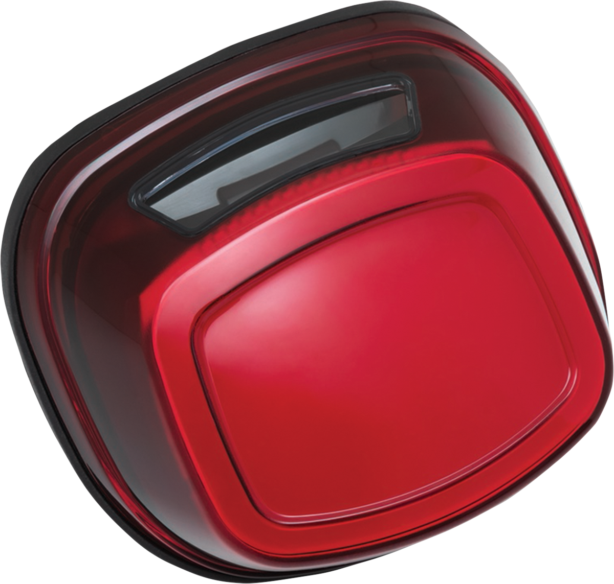 KURYAKYN Taillight - License Plate Light - Red 2910