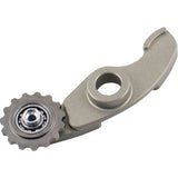 KOSO NORTH AMERICA Cam Chain Tensioner - Honda Grom® MU623100