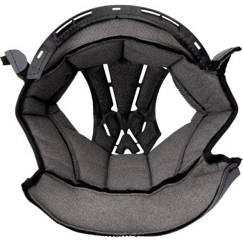 Z1R Rise 2.0 Liner - Black - XL 0134-3728