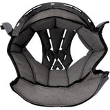 Z1R Rise 2.0 Liner - Black - XL 0134-3728