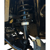 HIGH LIFTER Lift Kit - Ridge 73-16716