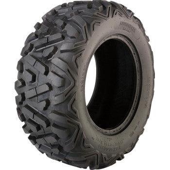 MOOSE OFFROAD Tire - Switchback - Front/Rear - 30x11-14 - 8 Ply 35013011148R