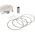 PROX Piston Kit - 99.95 mm - Beta 498RR/520RR 01.7512.A