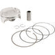 PROX Piston Kit - 94.95 mm - Beta 450RR 01.7412.A