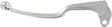 Parts Unlimited Clutch Lever 57621-33e00