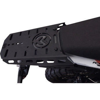 MOOSE OFFROAD Rear Luggage Rack Ktm 390 5298PF
