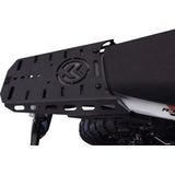 MOOSE OFFROAD Rear Luggage Rack Ktm 390 5298PF