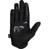 FIST HANDWEAR Glove Strapped Smash Forth Md F-GS-01763-M
