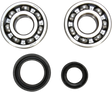 PROX Crank Bearing and Seal Kit 23.CBS12086