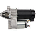 PSYKHO Starter - BMW 18916N