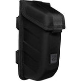 RAVEK UTV Universal Secure-Mount Sunglasses Holder - Black 59-231