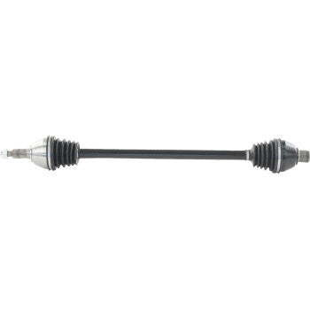 MOOSE UTILITY Axle Kit - CV - Complete - OEM Replacement - Standard - Rear Left/Right - Polaris RZR Pro R POL-7097