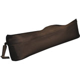 RAVEK Armrest Pouch - Maverick X3 '17-'25 H65-300PO