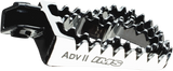 IMS PRODUCTS INC. Adventure II Footpegs 253301-2