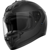SENA Phantom Helmet - Matte Black - Medium PHANTOM-MB00M3