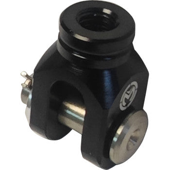 MOOSE OFFROAD Rear Brake Clevis - Kawasaki/Suzuki  B11-5638B