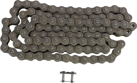 RK M420 - Standard Chain - 104 Links M420-104