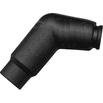 MOOSE OFFROAD Spark Plug Resistor Cover 10-M4222MH