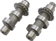 FEULING OIL PUMP CORP. Chain Drive Reaper Conversion Cam - 543 Series 1015