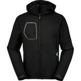 GERBING HEATED CLOTHING 7V Torrid Softshell Heated Jacket 2.0 - Black - XL GERTJKT7VMBXL