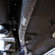 DEI Fire Sleeve & Tape Kit - 1" 10474