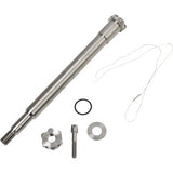 TRASK Axle Kit - Front TM-2981