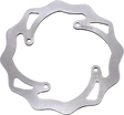 GALFER Wave Rotor DF797W