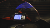 DRIVEN RACING Mantis Infrared Temperature Sensor A00003
