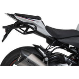SW-MOTECH SLC Side Carrier - Left/Right - BMW - S 1000 R HTA.07.865.12000