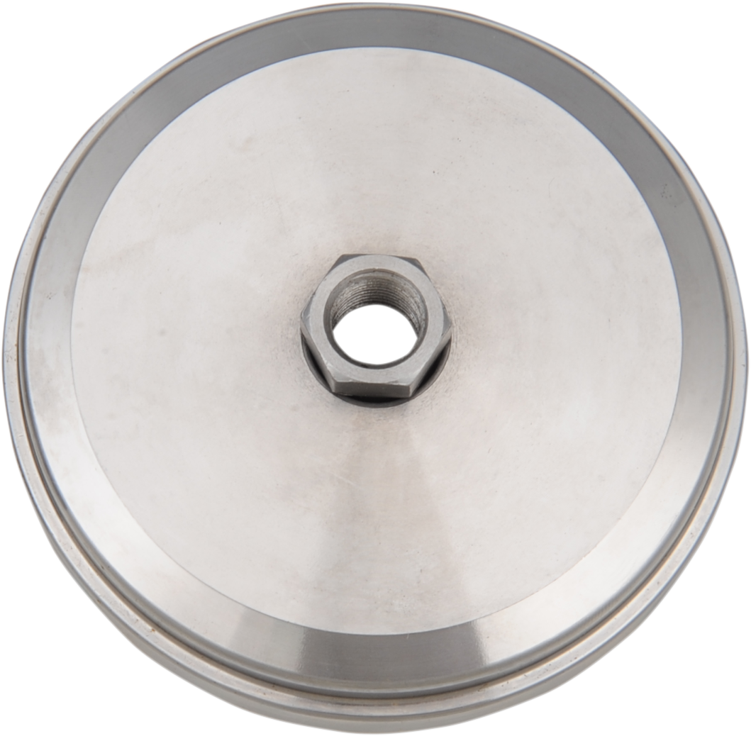 TMV Flywheel Weight 310FW2211