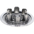 PROX Clutch Pressure Plate - Honda 18.P1392
