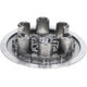 PROX Clutch Pressure Plate - Honda 18.P1392