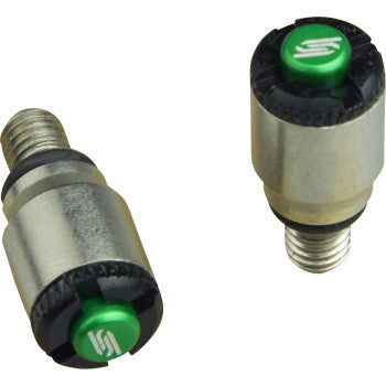 SCAR Fork Air Bleedr Sho/Kay M5x0.8 S8005