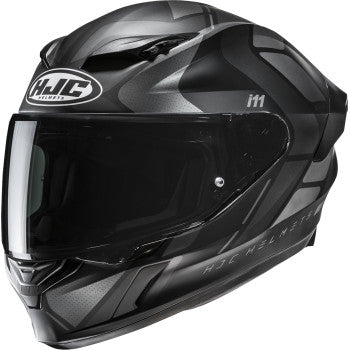HJC i11 Helmet - Sub - MC5SF - Small FP67NUS41S5V