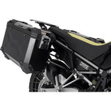 SW-MOTECH Adventure Luggage System - Black - Aprilia Tuareg '22-'24 ADV.13.849.75000/B