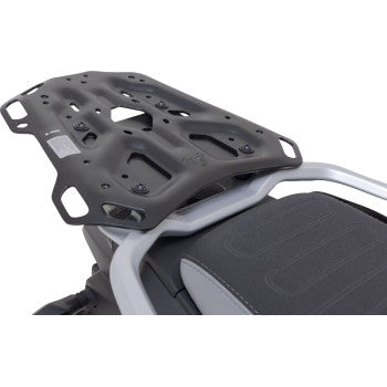 SW-MOTECH Adventure Rack Cfmoto 450mt 800 Mtx GPT.10.625.19001/B