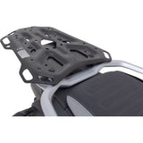 SW-MOTECH Adventure Rack Cfmoto 450mt 800 Mtx GPT.10.625.19001/B