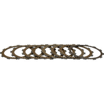 PROX Friction Plate Set - KX450F 16.S44029