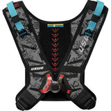 USWE Front Strap - NDM 2.1 101236