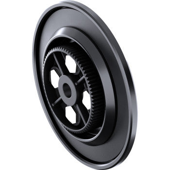 SP CONNECT Mag-Align Magnetic Alignment Head - A  52887